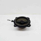 Difuzor ușă dreapta spate AUDI A3 8P1 2004 OEM: 8H0035411 12300108