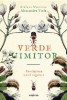 Verde uimitor