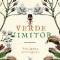 Verde uimitor