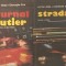 Victor Beda-Strada-Jurnal rutier