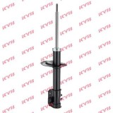 KYB 9347502 K&#039;lassic amortizor