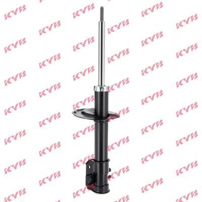 KYB 9347502 K&#039;lassic amortizor