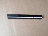 capac dvd unitate optica Sony Vaio SVE151J13M SVE15 fsve151c11m sve151d11m