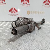 Cumpara ieftin Coloana de directie electrica Citroen C1 1.0 B 2006 SPW15-13