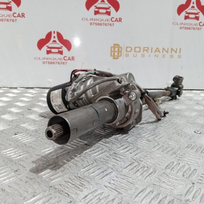 Coloana de directie electrica Citroen C1 1.0 B 2006 SPW15-13 foto