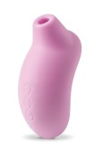 Stimulator clitoris Lelo Sona Pink