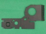 HP Compaq 15-s018nf Radiator racire heatsink placa de baza SPS-767537-001 SWAP