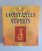 Constantin Severin - Arte Plastice