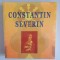 Constantin Severin - Arte Plastice