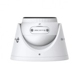 TPL VIGI 8MP PAN/TILT NTW CAM 4MM C485