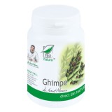 Ghimpe Medica 60cps, Medica Farmimpex