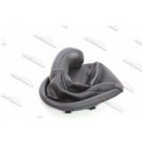 Manson+nuca schimbator 5 viteze Mercedes Vito W638 1996-2003