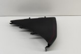 Ornament consola centrală TOYOTA GT 86 Coupe ZN6_ 2012 OEM: SU003-01919,S18007640 25345453