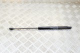 Amortizor haion dreapta BMW 4 Coupe F32, F82 2016 OEM: 7295205 13318457