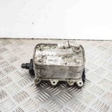 Racitor Ulei BMW Seria 5 E60 2003-2010, OEM 7803830, Piesa Originala