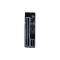 ORNAMENT PROTECTIE PORTIERA / OGLINDA NEGRU