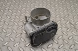 LEXUS RX _L2_ 2018 OEM: 22030-31090 SKU: 14733575