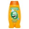 Sampon 2 in 1 pentru copii Crazy Watermelon, Avon, 250 ml