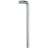 Unior 190.5/2 - Antrenor cu patrat cotit 1/2 inch