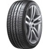 Anvelope Laufenn LV01 X FIT VaN 205/70R15C 106/104R Vara