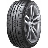 Anvelope Laufenn LV01 X FIT VaN 205/70R15C 106/104R Vara