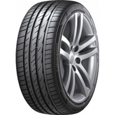 Anvelope Laufenn LV01 X FIT VaN 205/70R15C 106/104R Vara foto