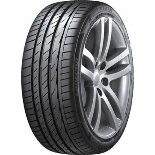 Anvelope Laufenn LV01 X FIT VaN 205/70R15C 106/104R Vara