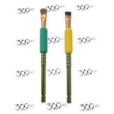 Perie tip pensula Cleaning Brush pentru PCB