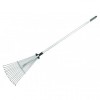 Grebla reglabila pentru gradina, TopGarden 380442, Top Garden