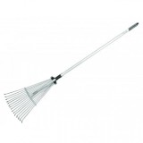 Grebla reglabila pentru gradina, TopGarden 380442