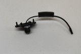 NISSAN LEAF ZE1 2019 OEM: 28442-5SA0C SKU: 30293875