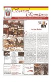 Revista Scrisul romanesc Nr.1 din 2021