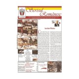 Revista Scrisul romanesc Nr.1 din 2021