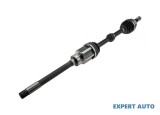 Planetara dreapta fata Lexus RX (2008-2015)[GY L1 _, GGL15, AGL10,_L1_] #1