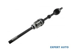 Planetara dreapta fata Lexus RX (2008-2015)[GY L1 _, GGL15, AGL10,_L1_] foto