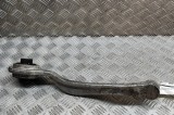 Braț inferior dreapta față MERCEDES-BENZ S W220 2000 OEM: A2203331405 29403543