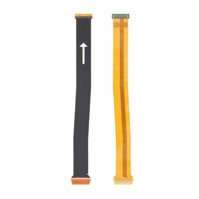 Flex Lcd Samsung Galaxy Tab A 8.4 2020, T307U foto