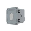 Modul Intrerupator Simplu cu Variator cu Touch LIVOLO &ndash; Serie Noua SmartElectro IntelligentHouse