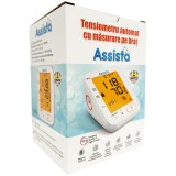 Cumpara ieftin Tensiometru de brat, Assista