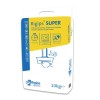 Super Rigips 10Kg