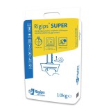 Super Rigips 10Kg