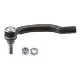 LEMF&Ouml;RDER Cap de bara