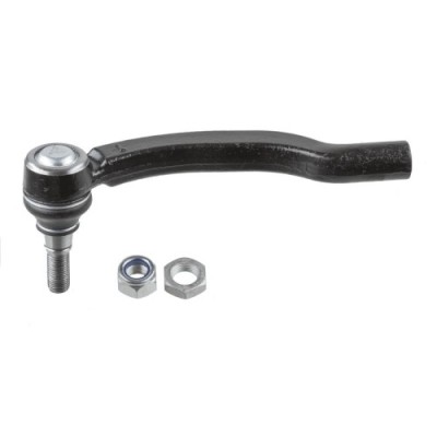 LEMF&amp;Ouml;RDER Cap de bara foto