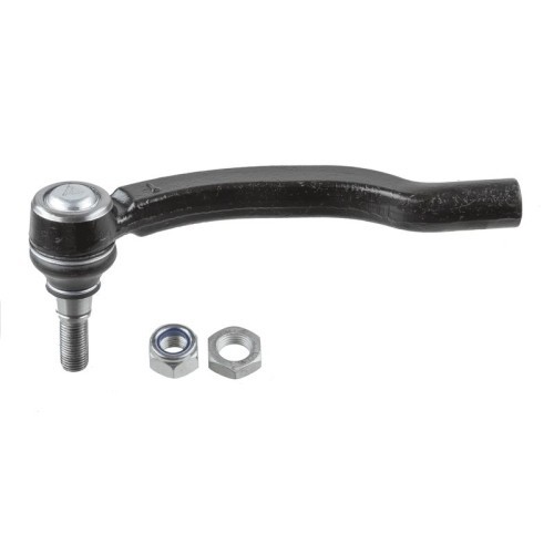 LEMF&Ouml;RDER Cap de bara