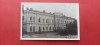 Iasi Jassy Pascani Gara Gare Bahnhof Station Railway Station Palyaudvar, Necirculata, Printata