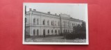 Iasi Jassy Pascani Gara Gare Bahnhof Station Railway Station Palyaudvar, Necirculata, Printata