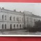 Iasi Jassy Pascani Gara Gare Bahnhof Station Railway Station Palyaudvar