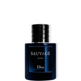 Christian Dior, Sauvage Elixir, Apă de parfum, Bărbați, 60 ml