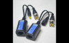 Video balun CCTV BNC Video Power Balun HD-CVI/TVI/AHD CAT5e 6