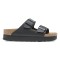 Papuci Unisex, Birkenstock, Arizona 1027395 - 41